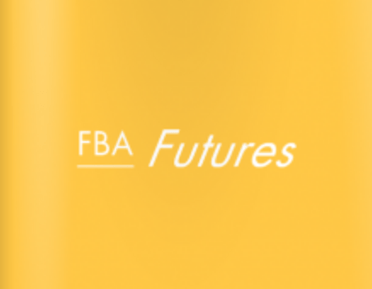 FBA Futures
