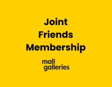Joint membership image with logo