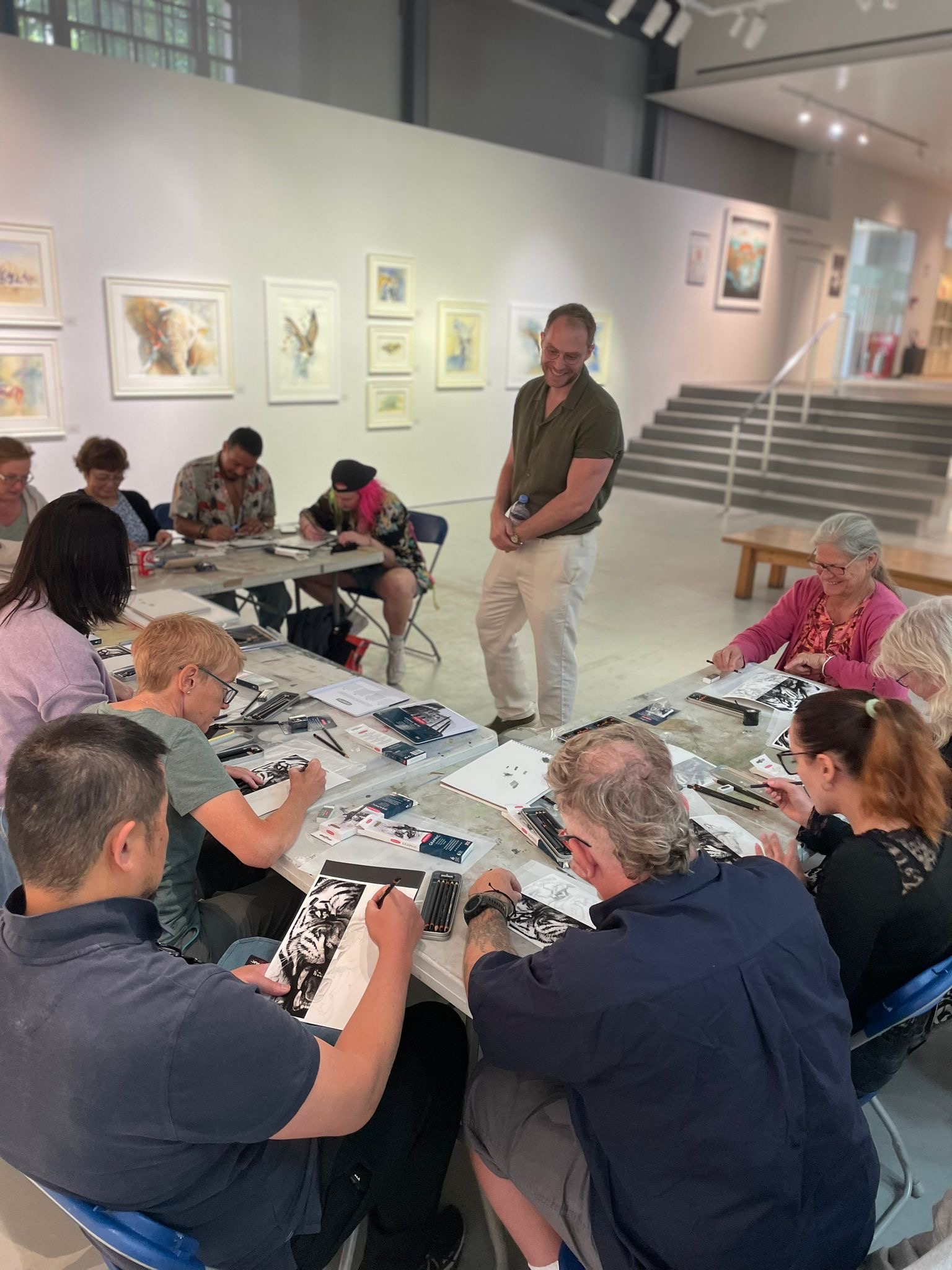 05d604ca 9e0c 4a34 aec9 30623d52a7a4 JPG