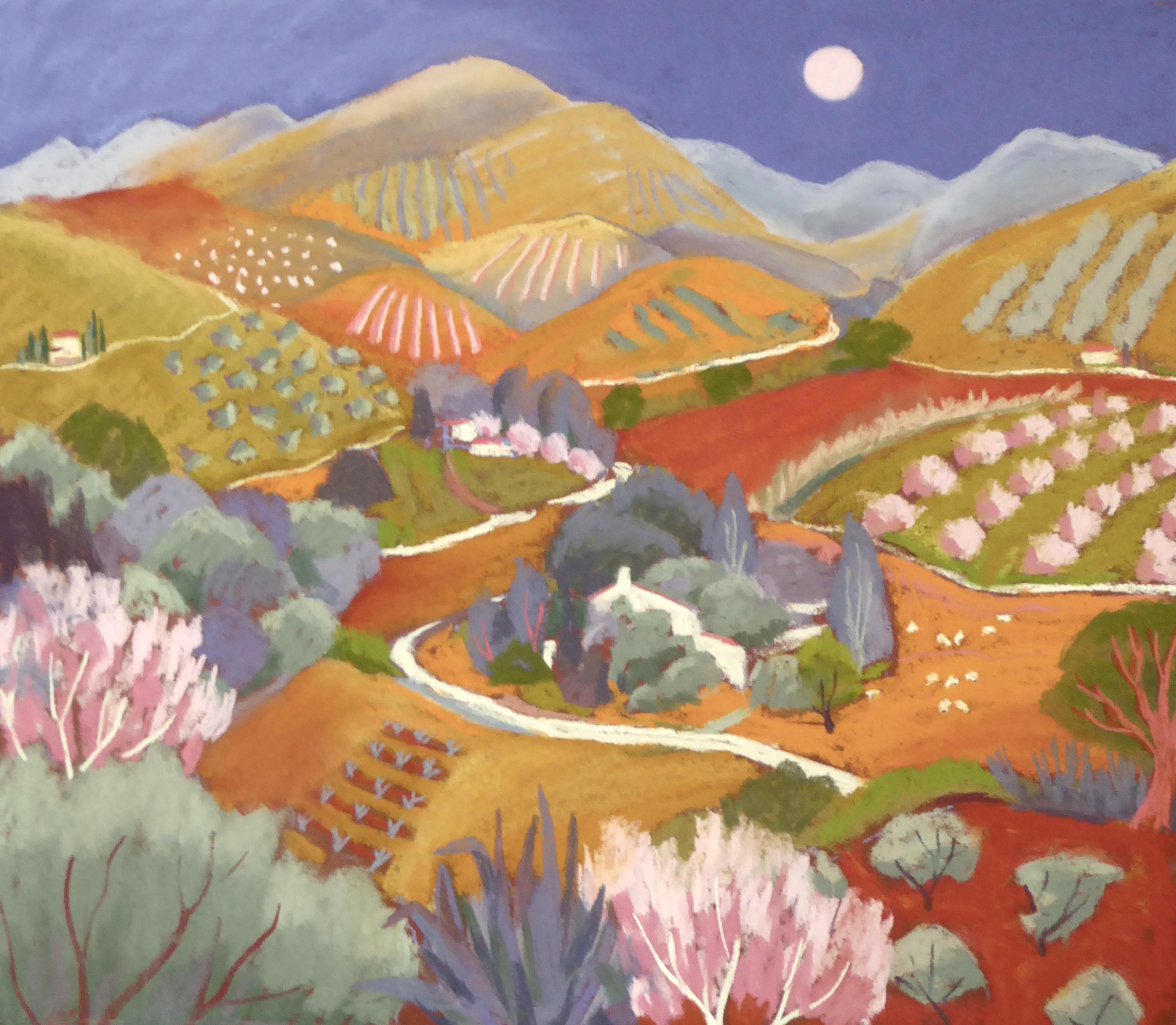 Campion_Sue_Hills near Competa Andalucia jpeg