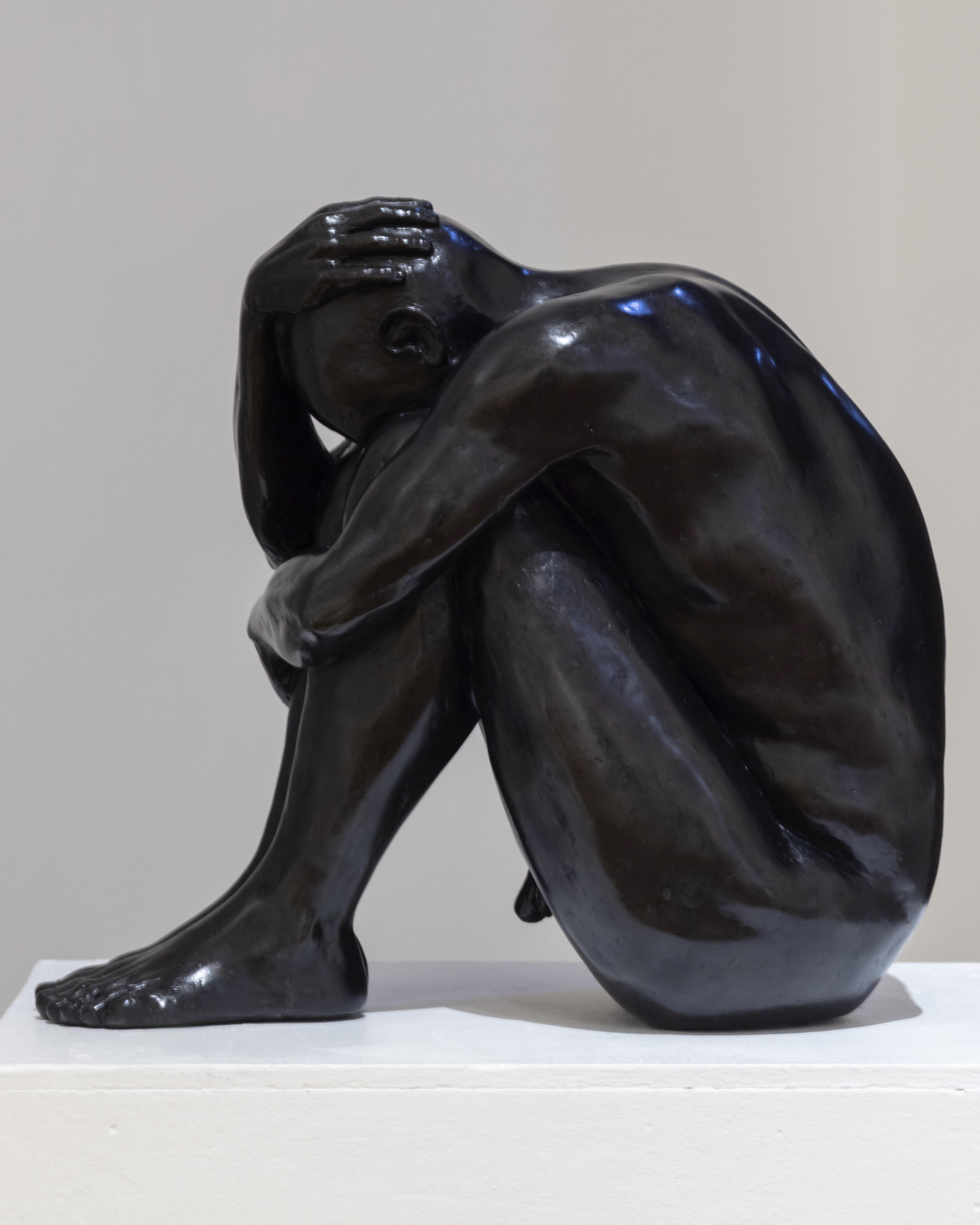 Cleaver_Sarah_Adam jpeg