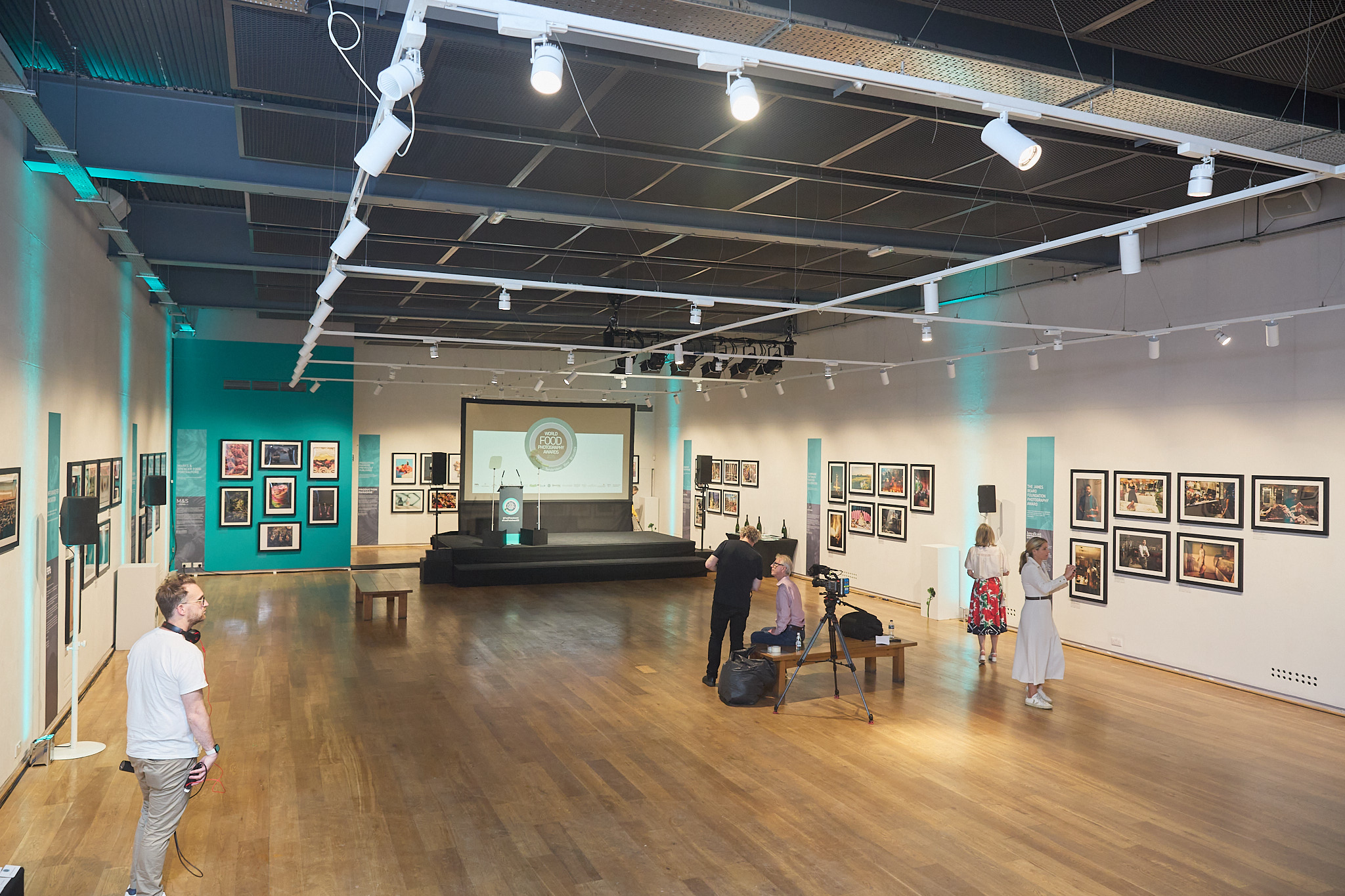 Copy of 25 05 20 WFPA Awards Evening Mall Galleries 031 jpg