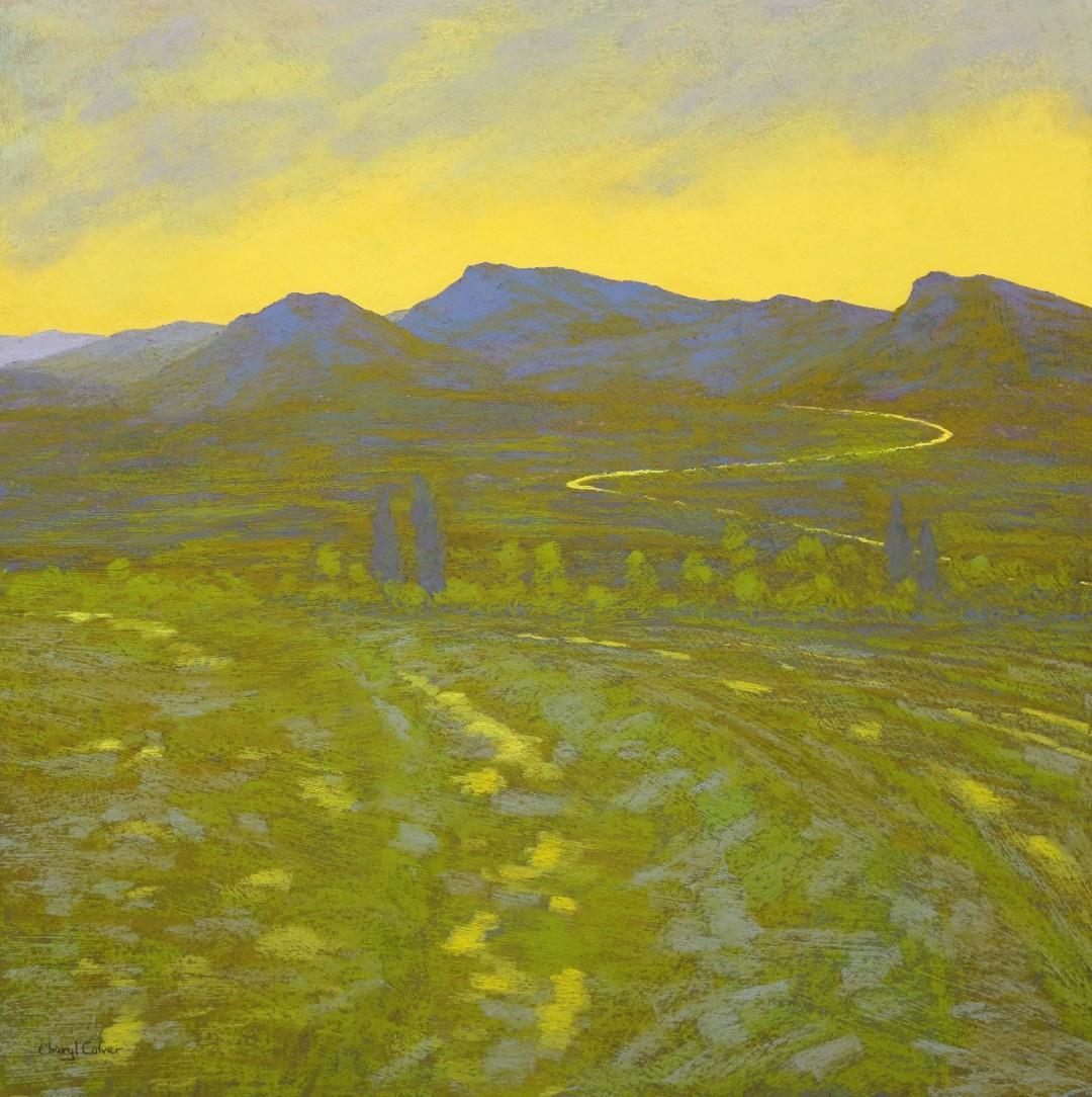 Culver_Cheryl_The Beauty of a Lonely Place jpg