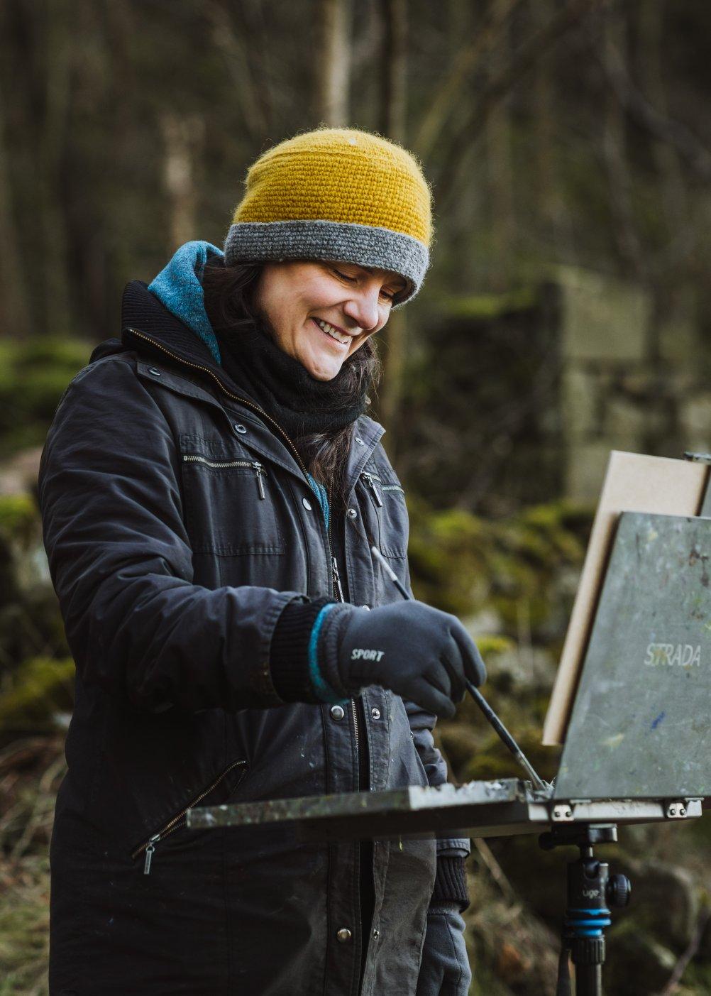 Elizabeth Brown   Jenny Aitken Art   WEB 7 jpg