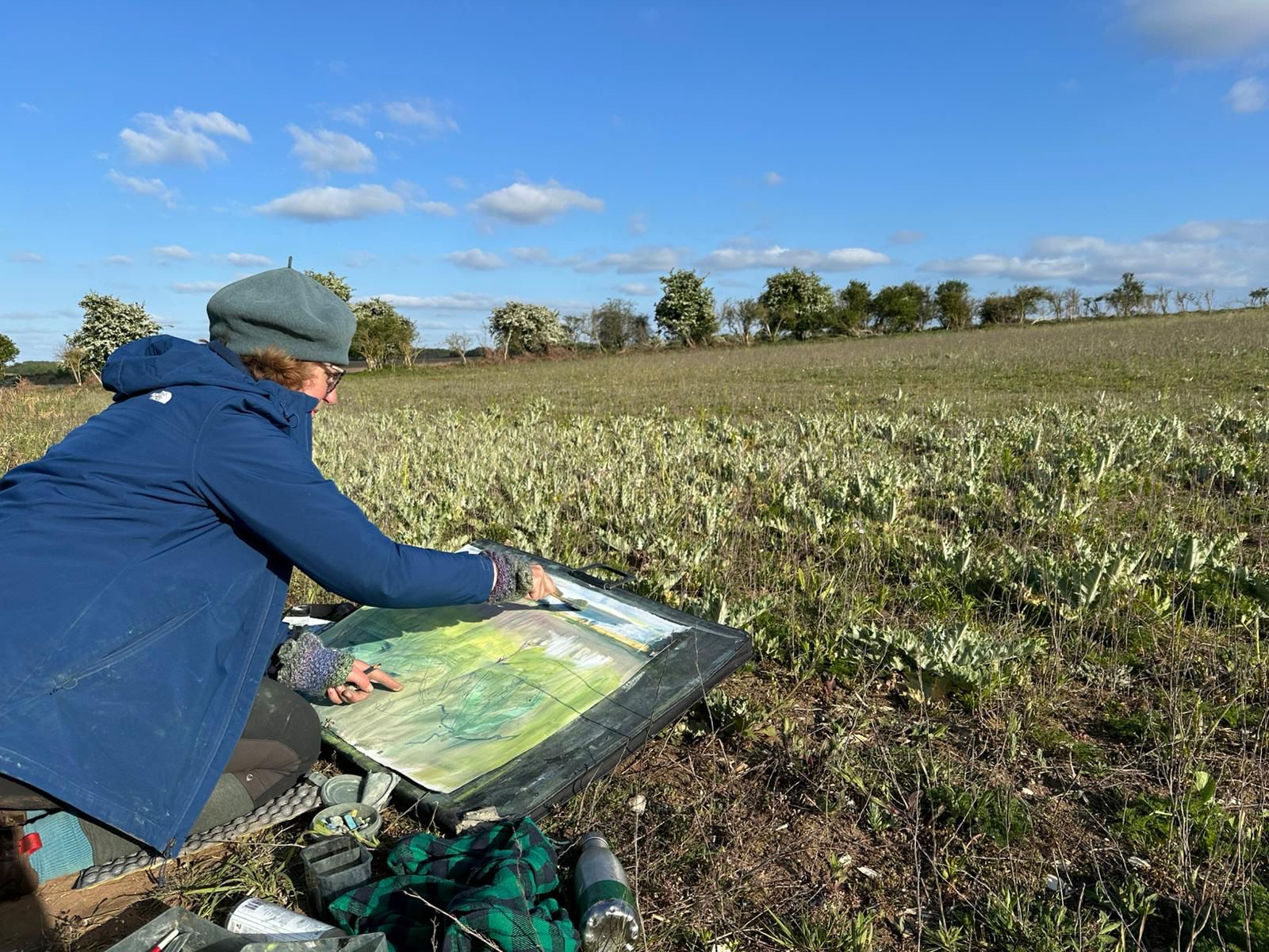 Jones Kittie Heath May jpeg