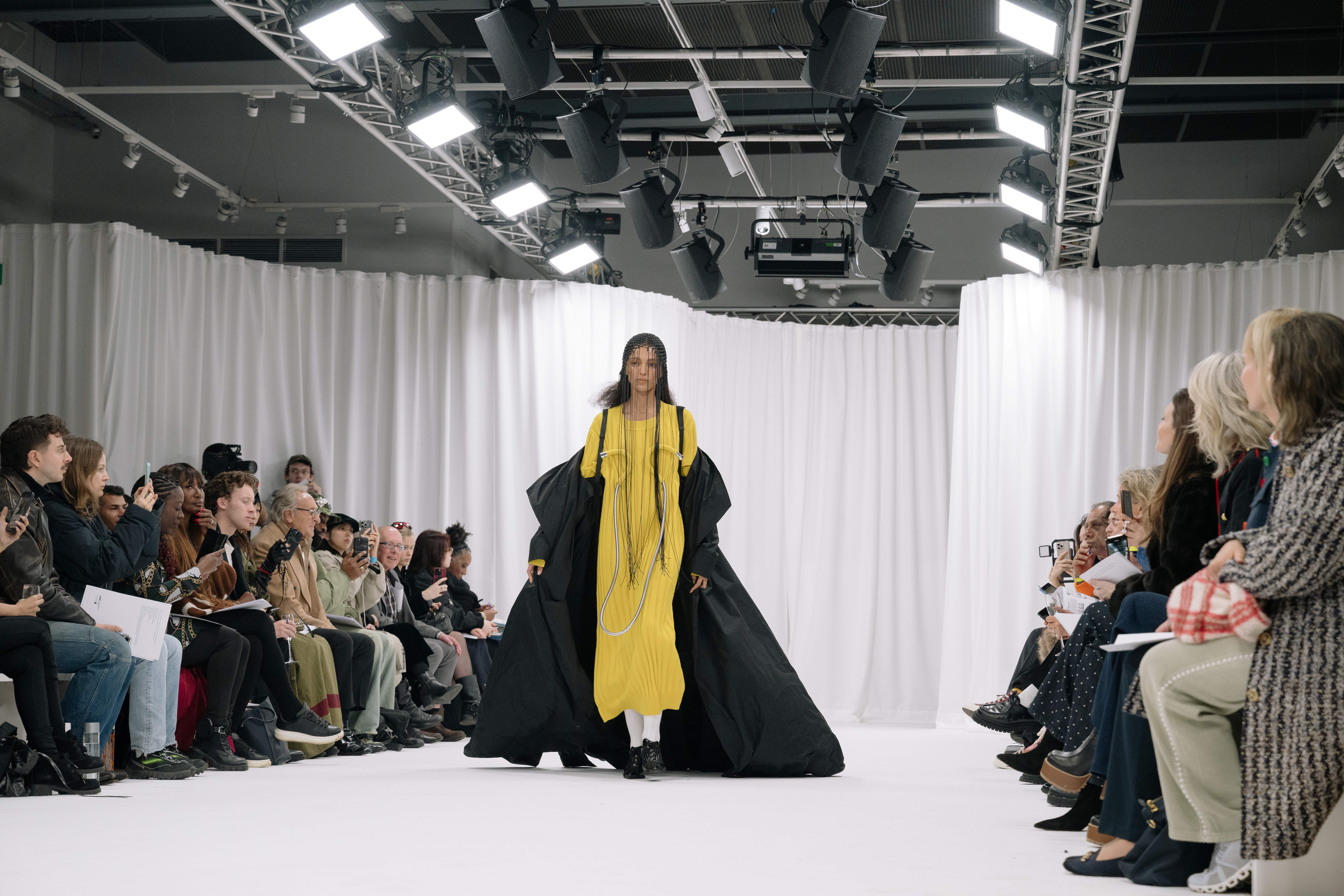 LACF MA_ 25 AB 7802 jpg