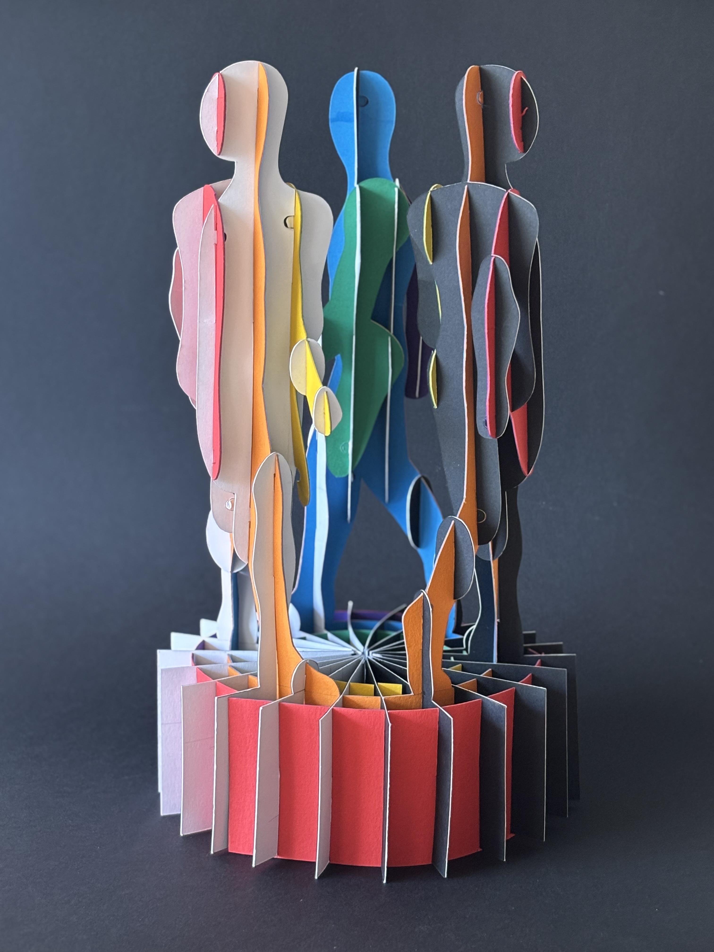 Lidagovsky_Alex_Three Figures jpg