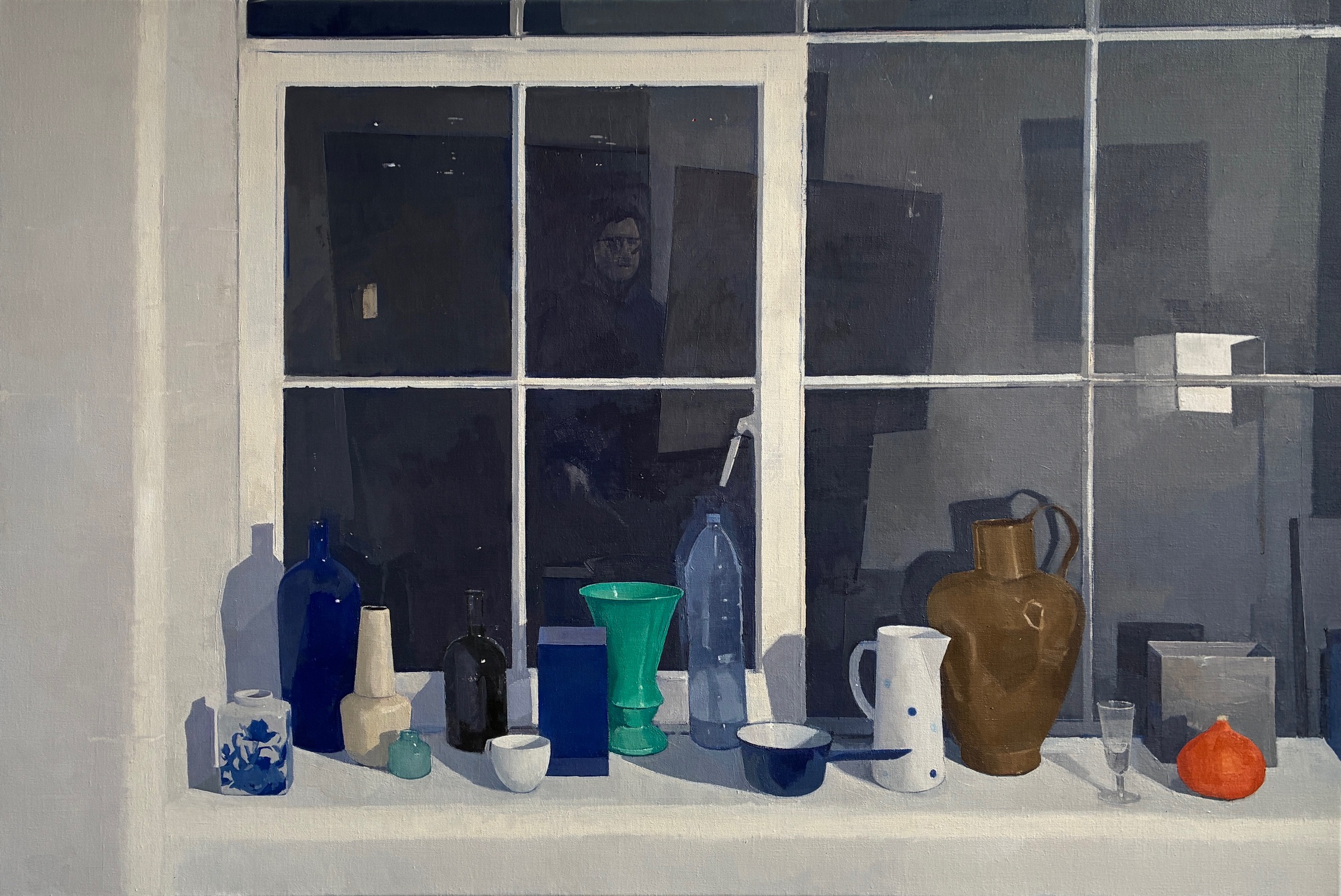 Line_Jason_Arrangement at Night jpg