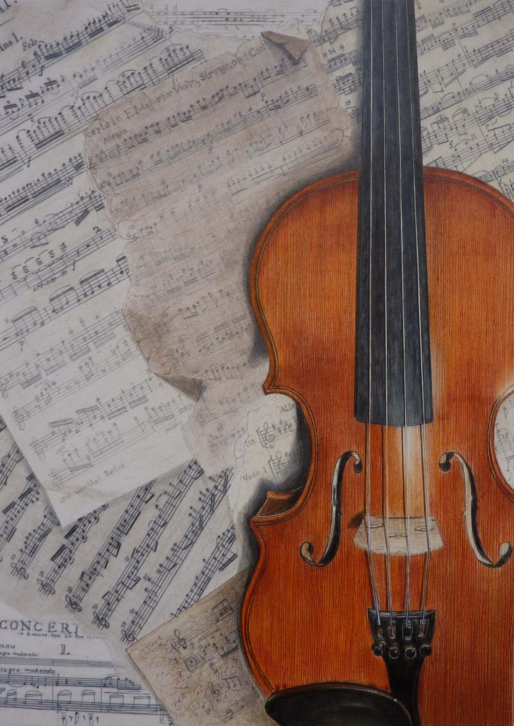 MadddamsMorryce Musical Maestro jpg