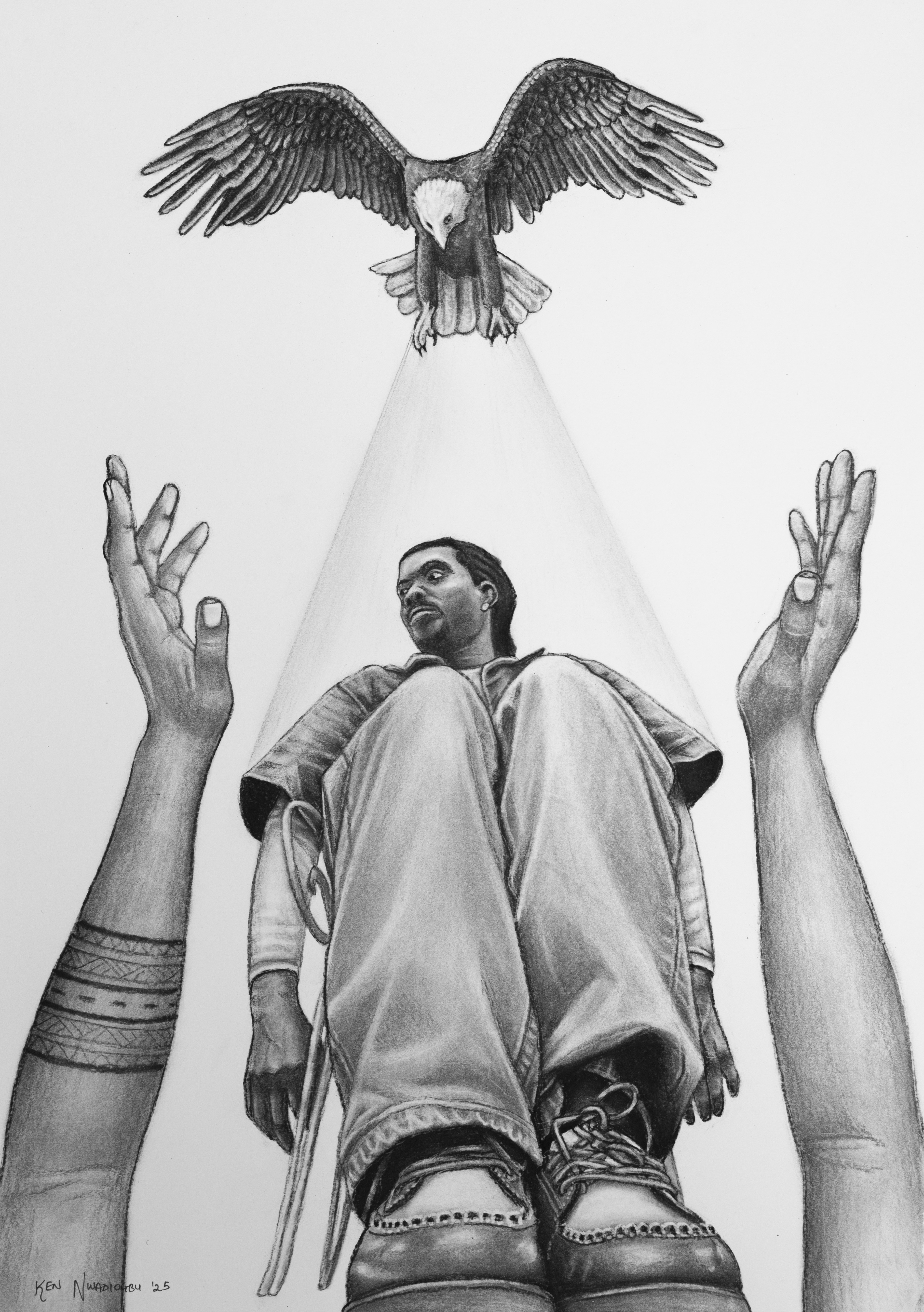 Nwadiogbu_Ken_A Divine Intervention jpeg