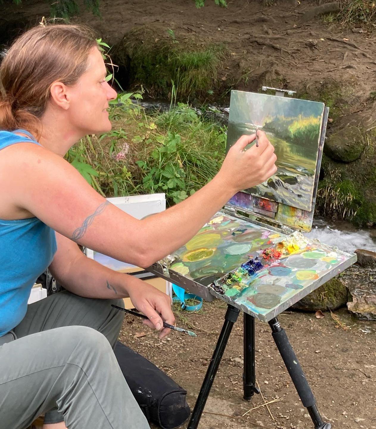 PSX_20220818_181843 jpg