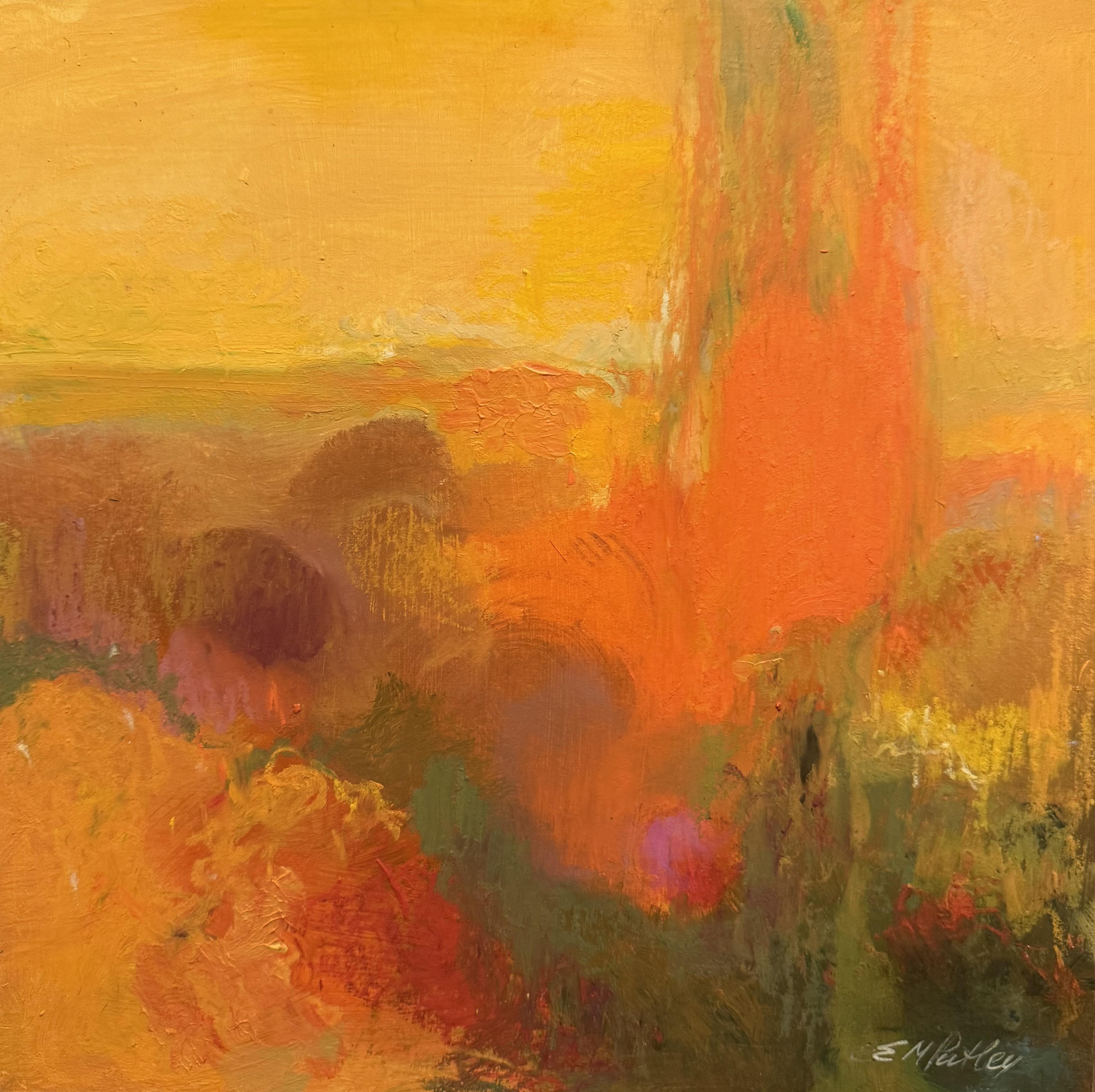 Putley_Elena_Harlow Carr Gardens Warm November jpeg