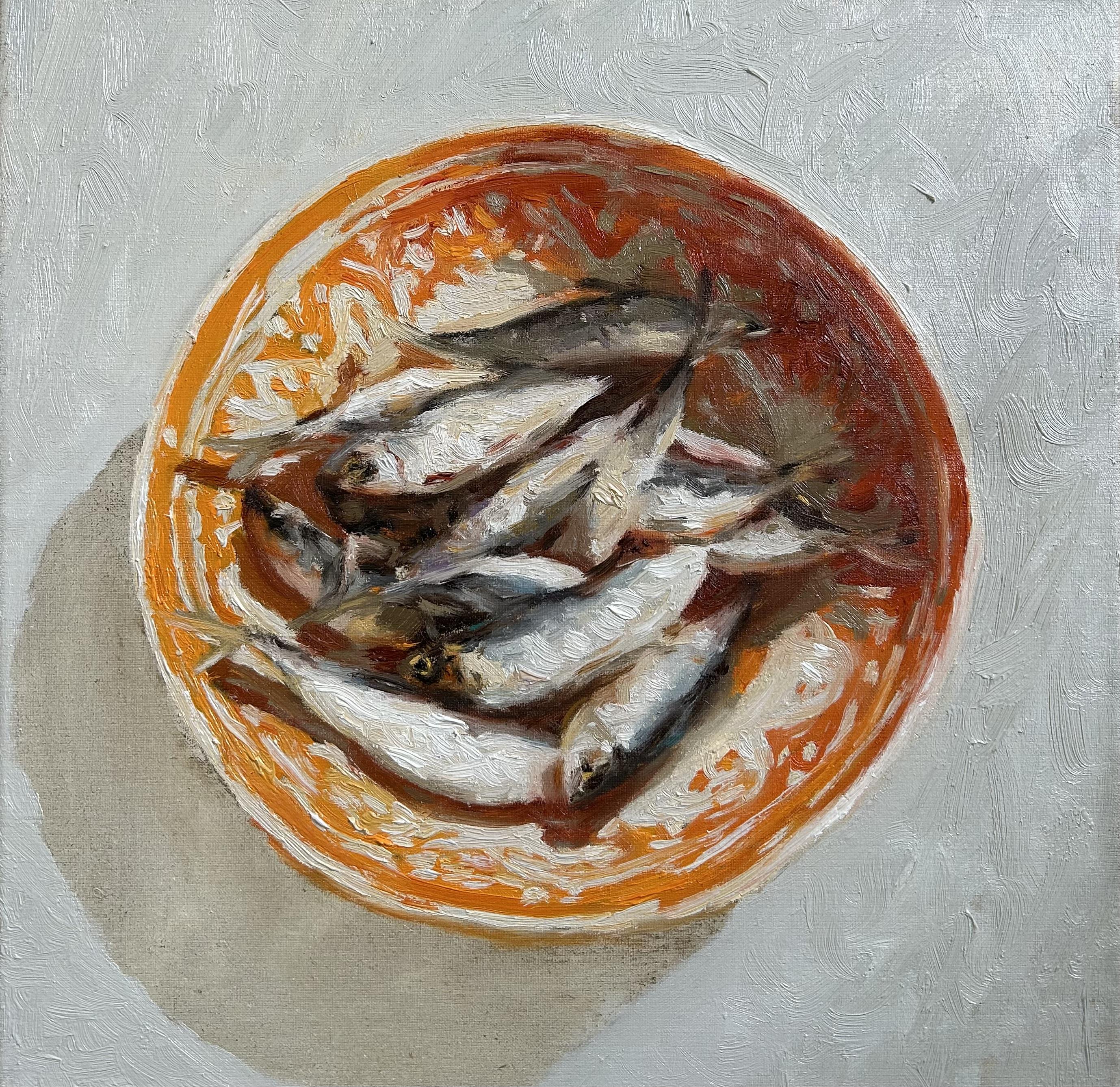 Robinson_Johnty_Bowl Full of Sprats jpeg