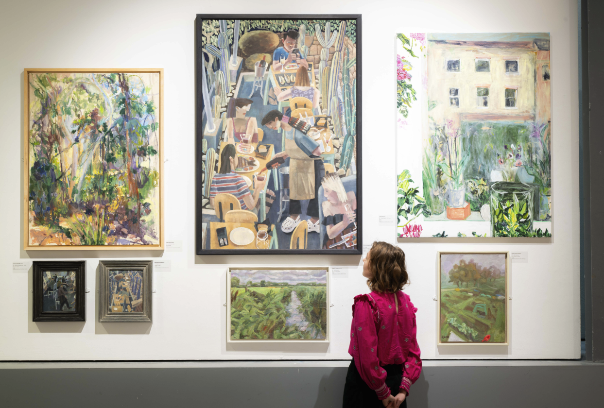 Screenshot 2025 08 12 at 14 39 10 png