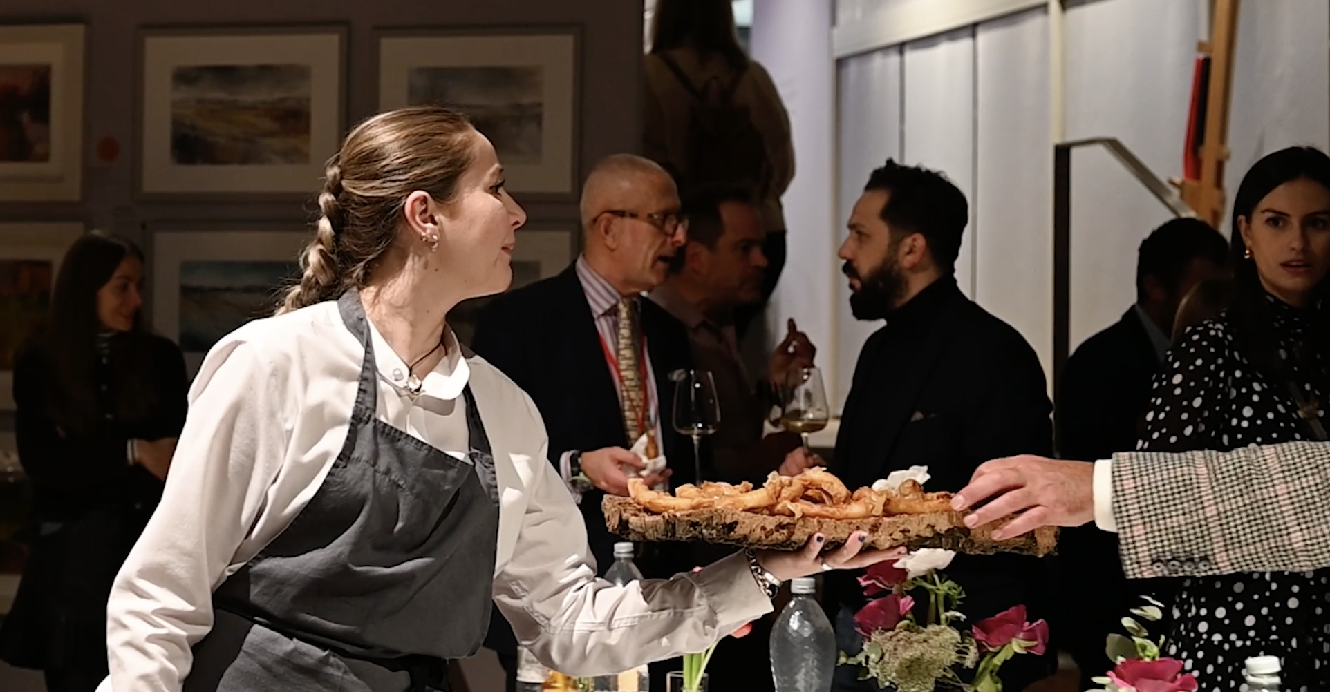 Screenshot 2025 08 28 at 12 08 59 png