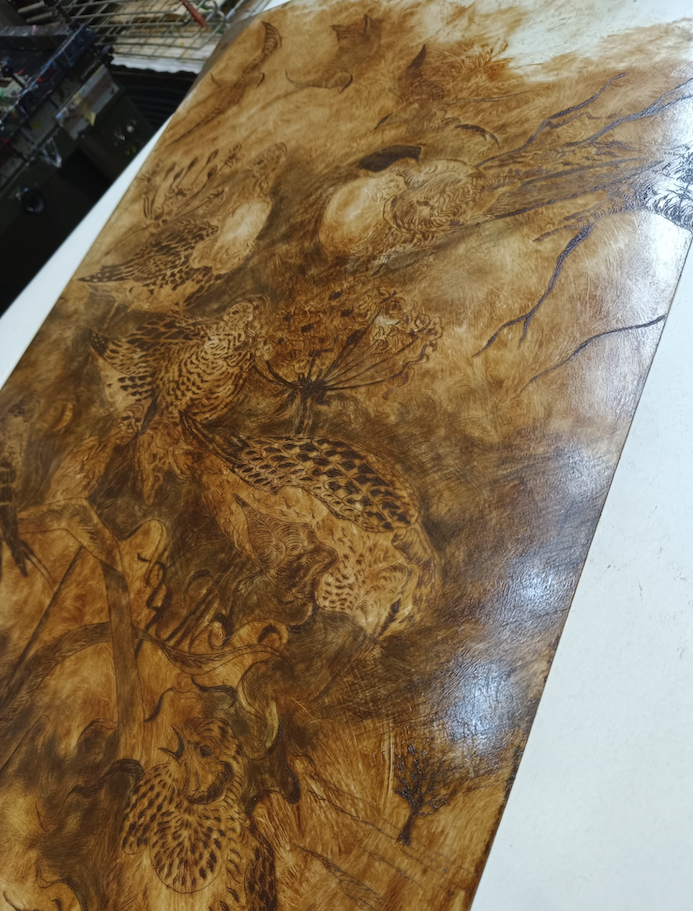 Screenshot 2025 10 14 at 16 51 02 png