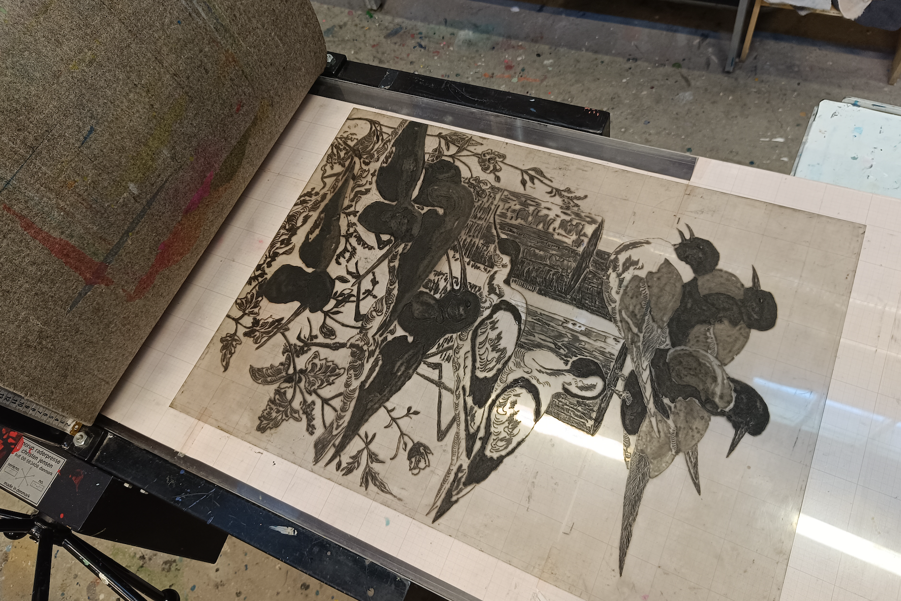 Screenshot 2025 10 14 at 16 53 50 png