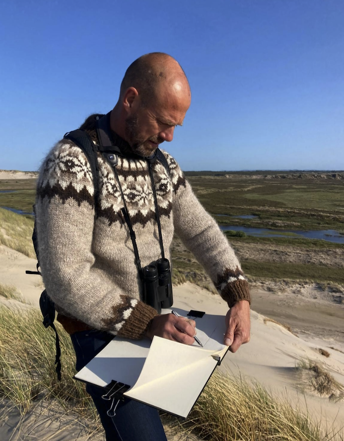 Screenshot 2025 10 14 at 16 54 07 png