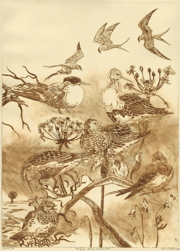 Screenshot 2025 10 14 at 16 56 05 png