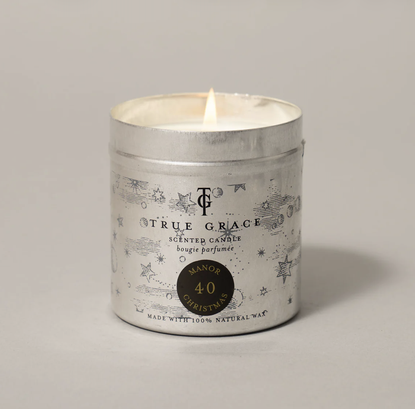 Screenshot 2025 11 25 at 14 47 56 png