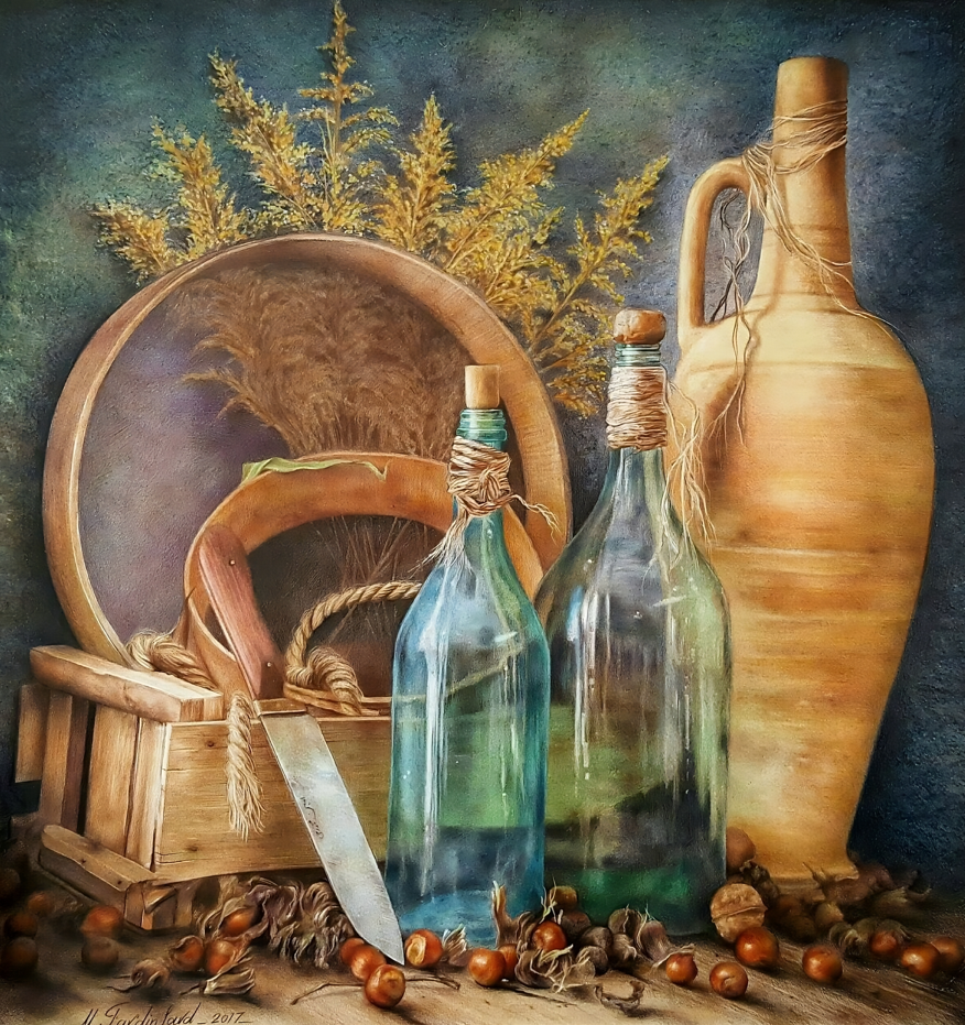 Screenshot 2026 02 05 100840 png