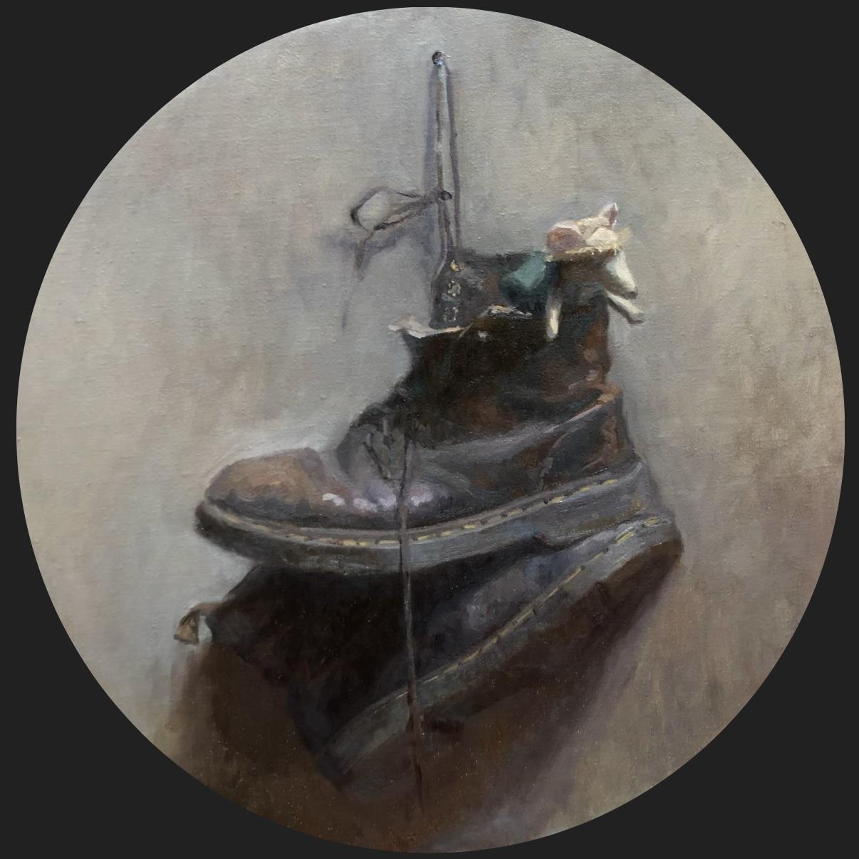 Weir_Isabelle_Adventure Mouse jpeg