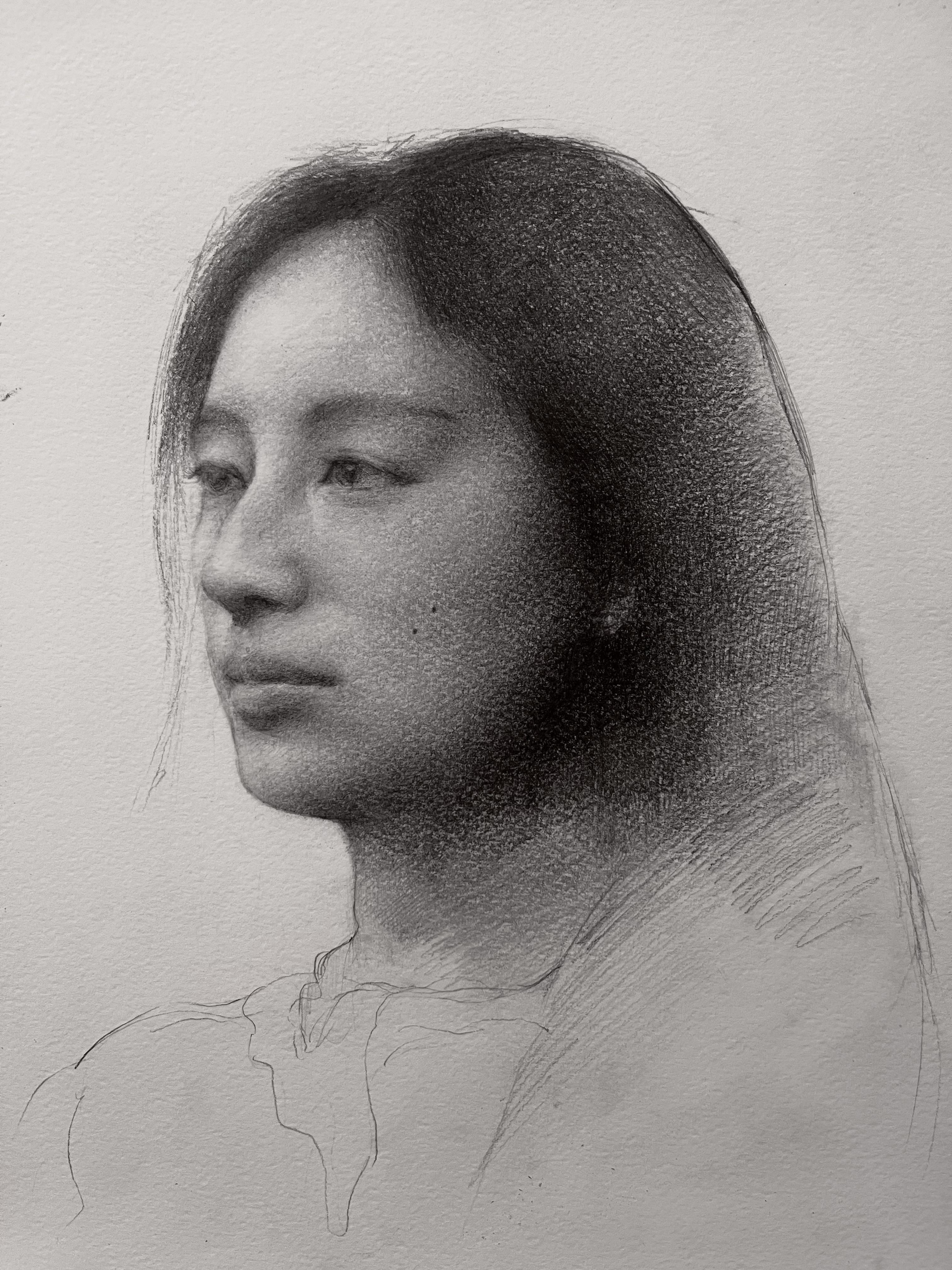 Weng_Ada_a friend jpeg