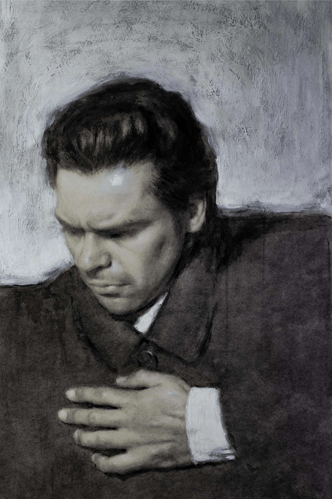 compressedJoeLaycock png