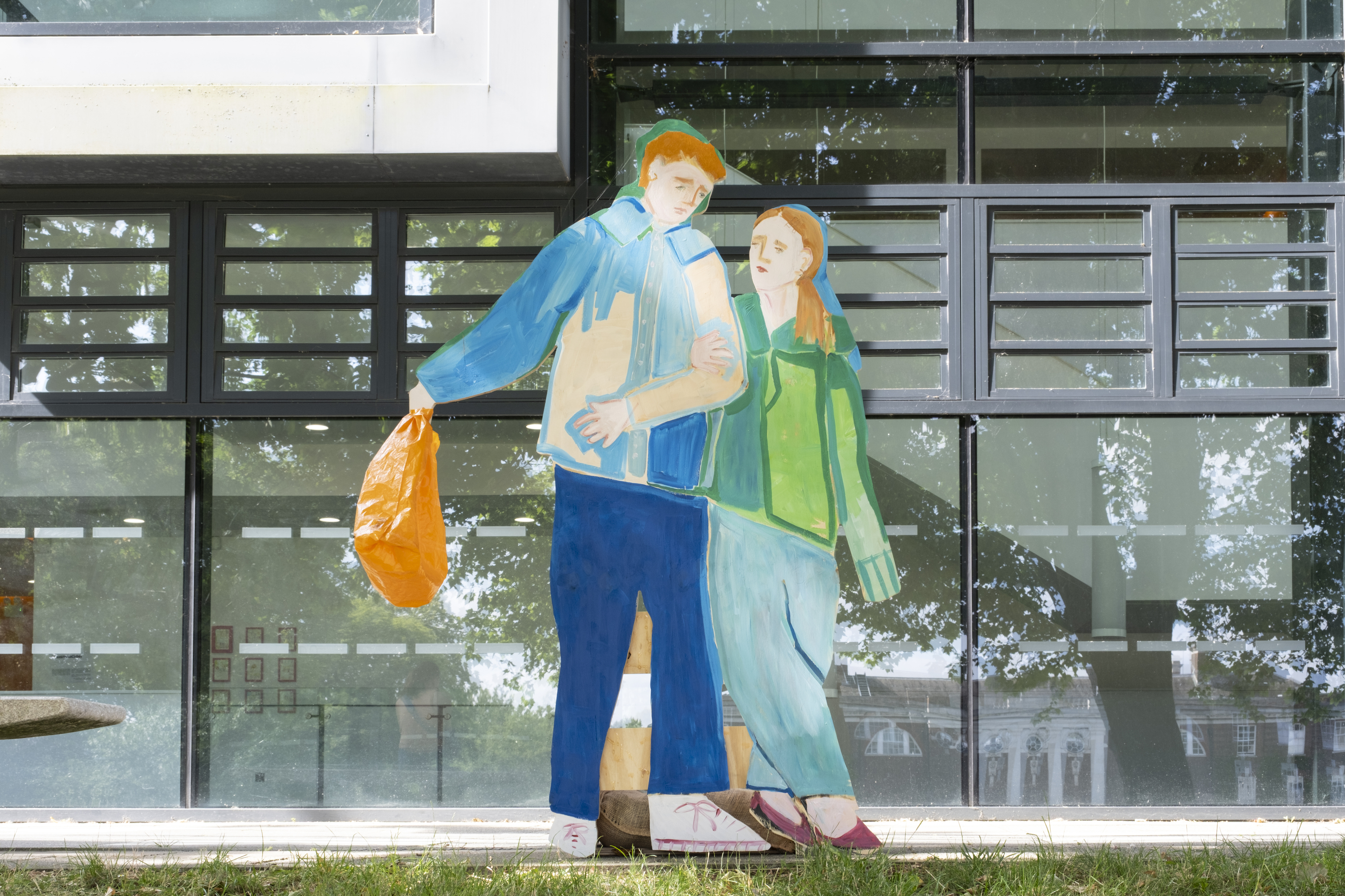 ro_and_alice_1_39 jpg