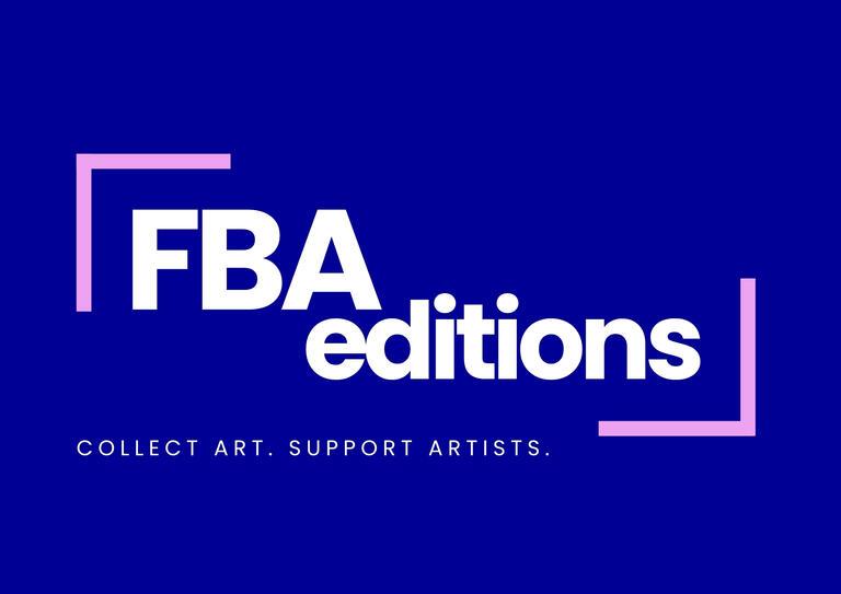 FBA editions new logo