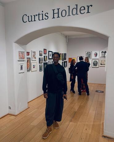 581751825_18539335615046720_1892695820482142092_n jpg