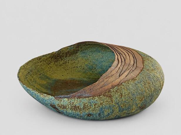 Ajzenkol_Jasmina_Marine Collection 242 jpg