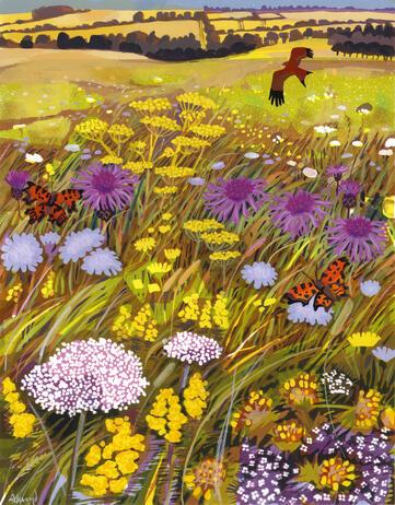 Akroyd Carry On Massingham Heath jpg