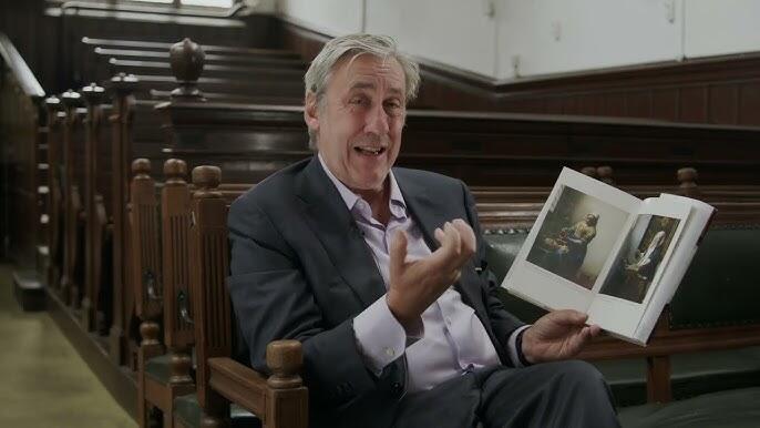 Andrew Graham Dixon jpg