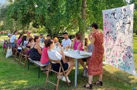 Arianna Tinula Milesi jpg