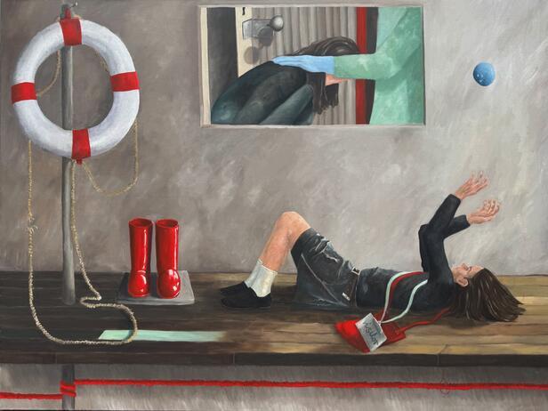 Armstrong_Harrison_HH26 3 jpg