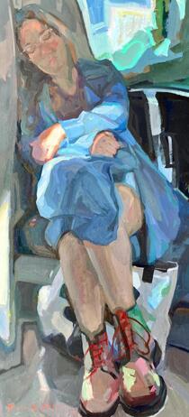 Beckett_Stewart_Homebound jpg