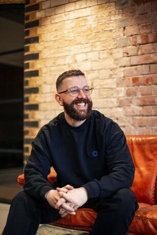 Calum Hall Bala Piti jpeg