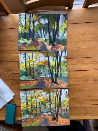 Caroline Matthews jpg