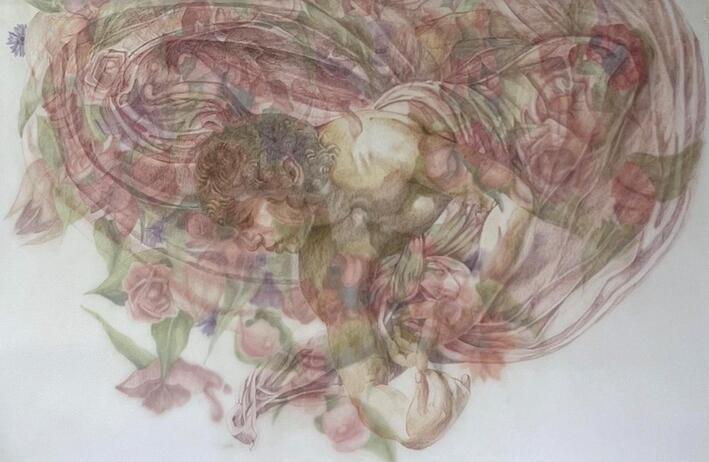 Cristina Celestini jpg