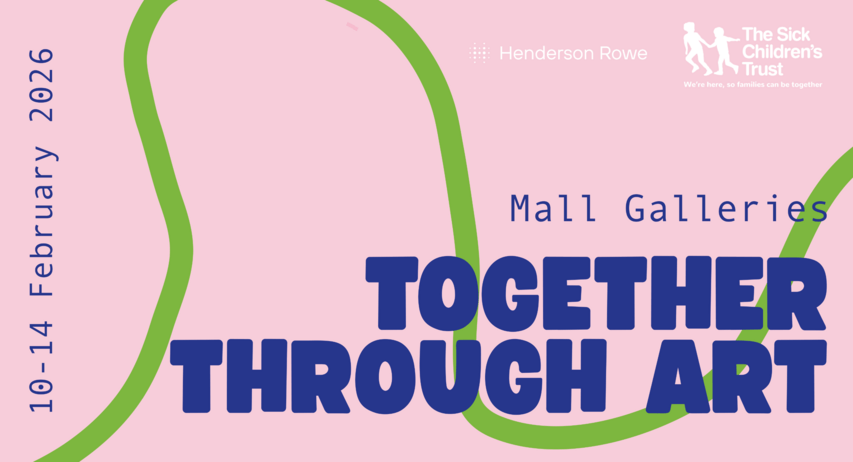 Exhibition Banner png