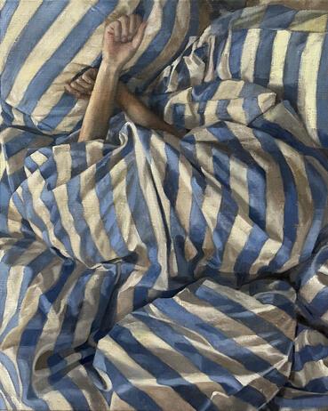 Frances Featherstone Day Of_Rest copy jpg