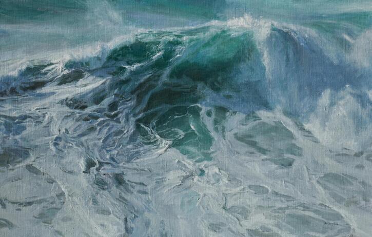 Gibb Ramsay Final Act jpeg