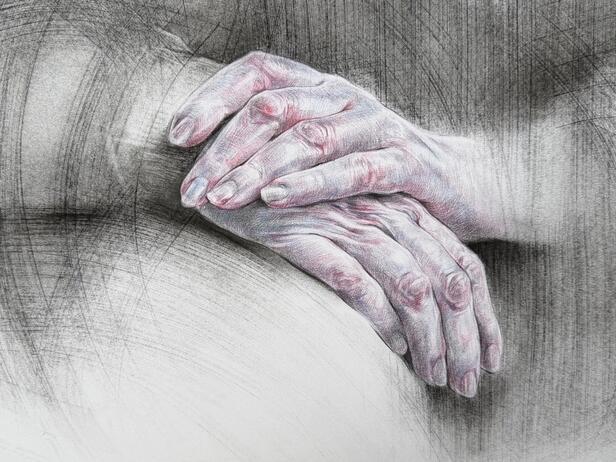 Giulia Quaresima jpg