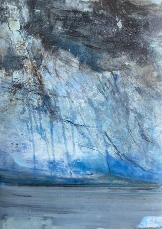 Heenan_Nicki_End Game jpeg