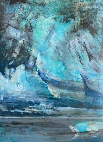 Heenan_Nicki_Terminus jpeg