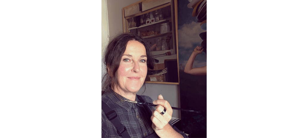 Helen Update png