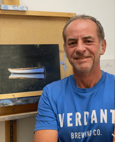 Jamie Medlin RSMA artist bio 2 png