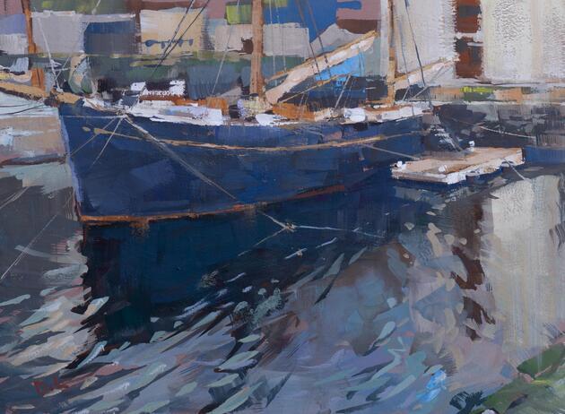 Leman Doug The Storeggen jpeg