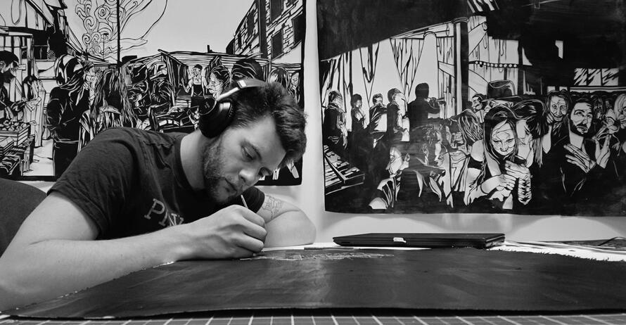 Mark Curtis Hughes 2 jpg